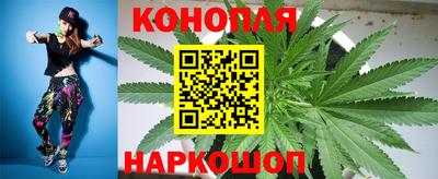 МДПВ Ливны