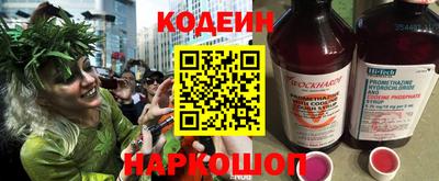 МДПВ Ливны